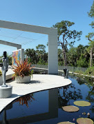 Naples Botanical Garden