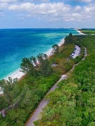 Delnor Wiggins State Park