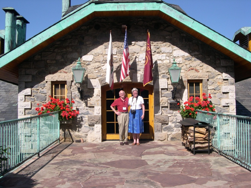 Napa
