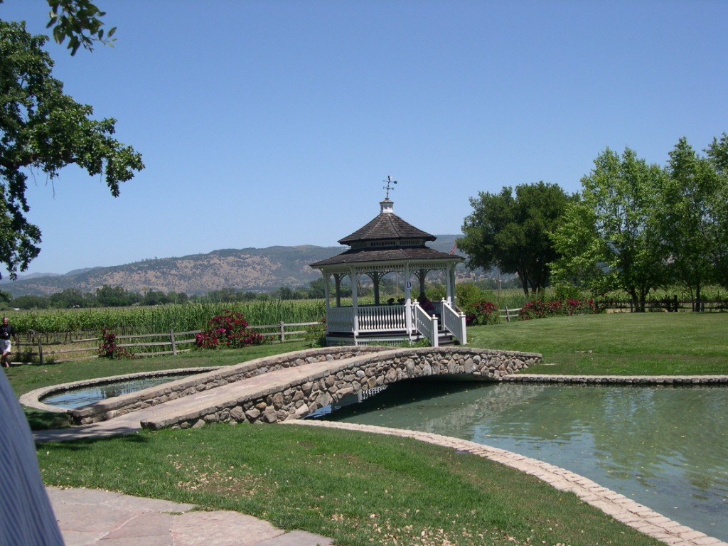 Napa