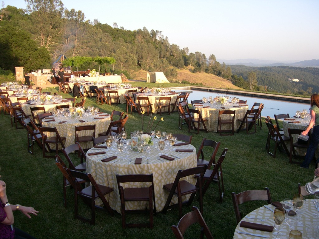 Napa