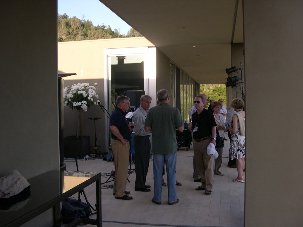 Napa