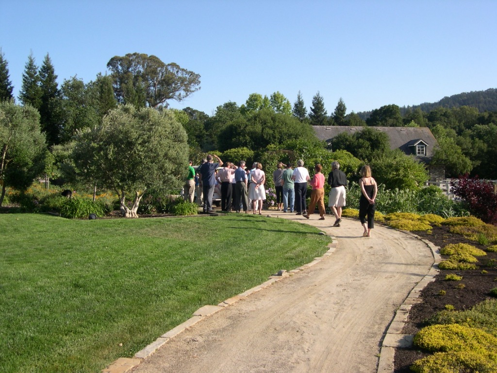 Napa