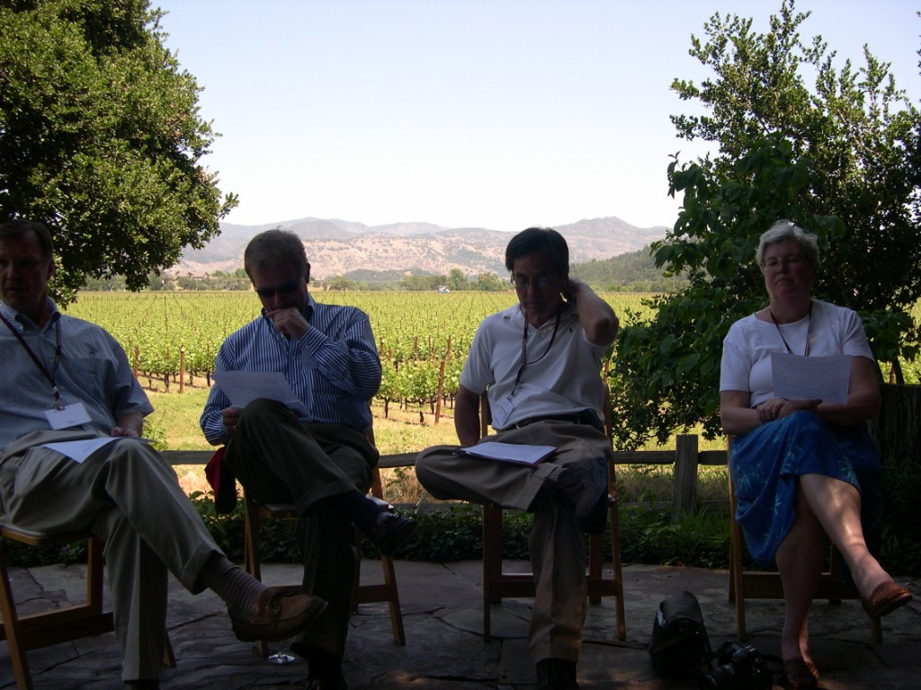 Napa