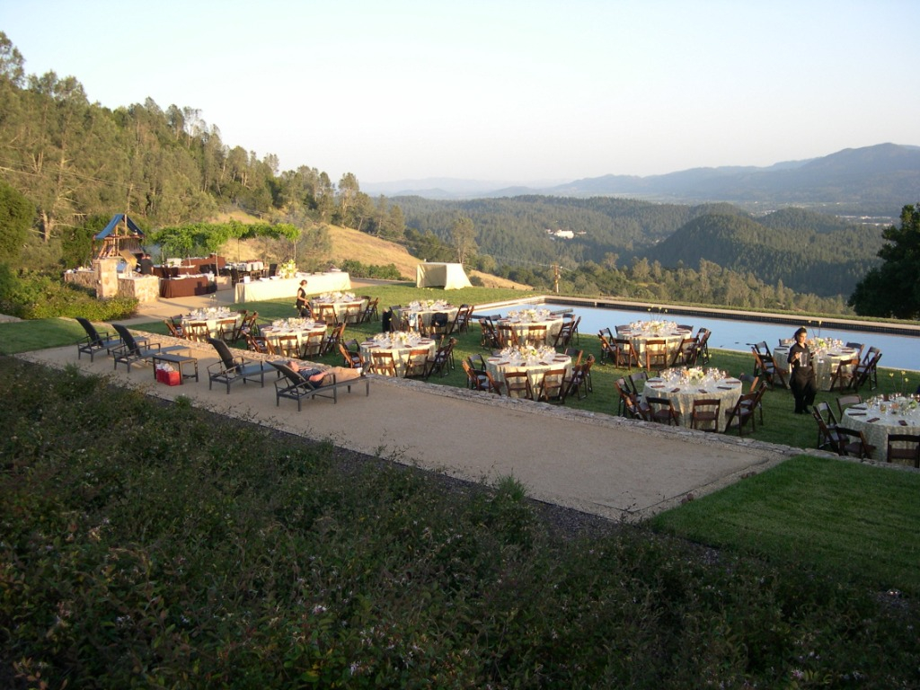 Napa