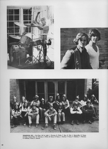 Page 60