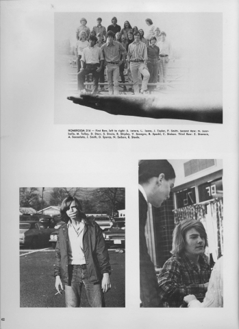 Page 62