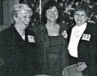 40th Reunion