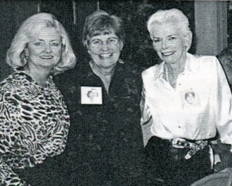 40th Reunion