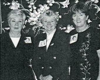 40th Reunion