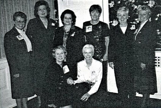 40th Reunion