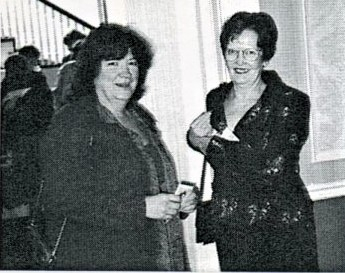 40th Reunion