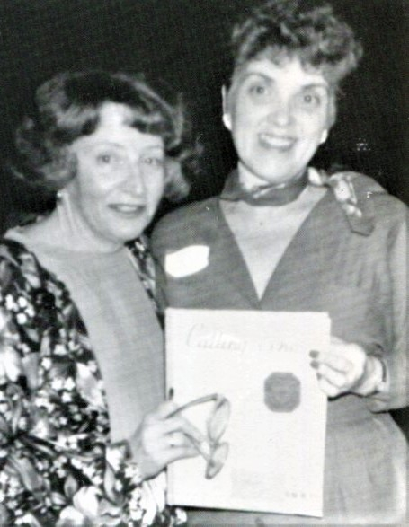 30th Reunion