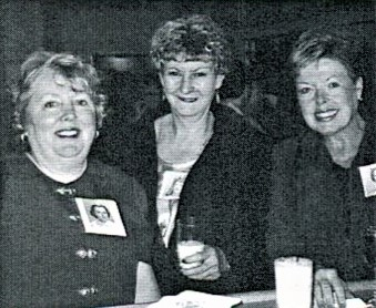 40th Reunion