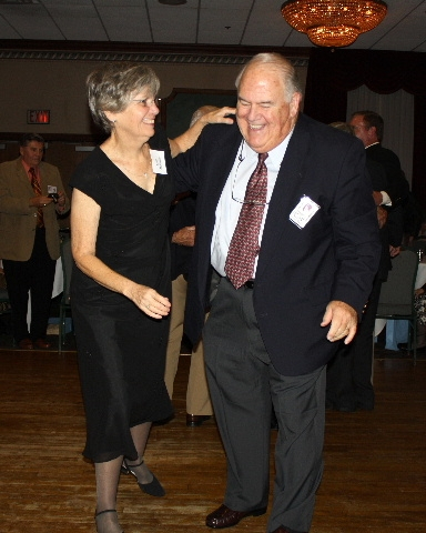John & Gail Maloney