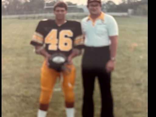 GW & 46