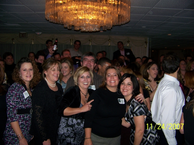 Group Photo