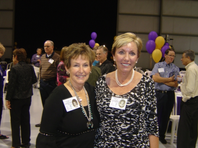 JAYNE WINTERTON, TONYA COOMBS