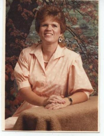 DEANNE MERRITT PEPERA