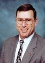 MIKE WARNER