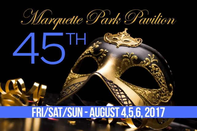 Class of 72 - Elegance and Class