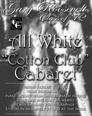 Tickets are on sale now.  Contact Brenda Booyer  210-796-3626