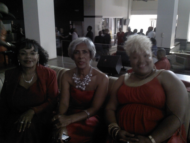 40yrs and still Fine!
