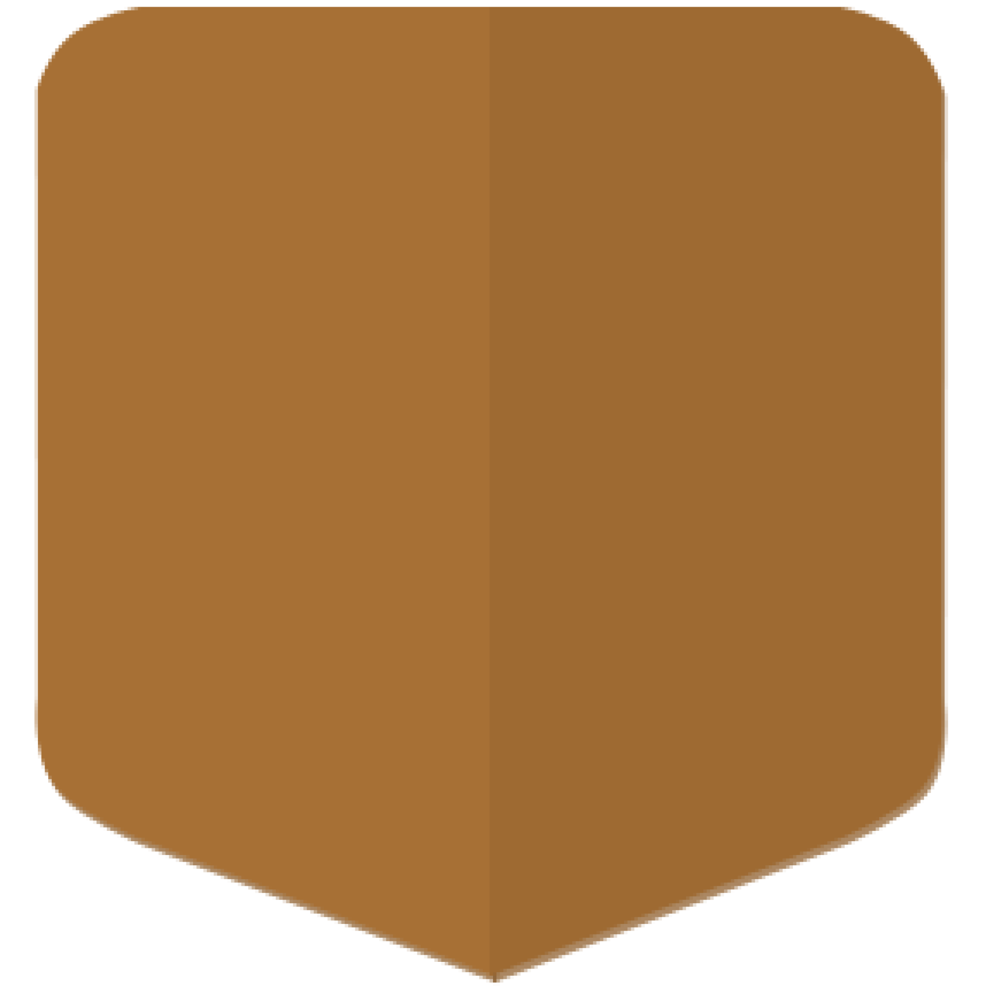 Bronze Sponsor