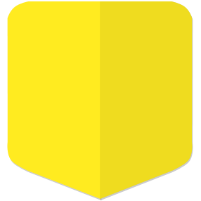 Gold Sponsor