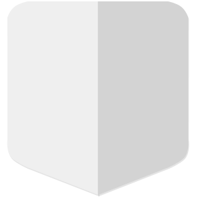 Silver Sponsor