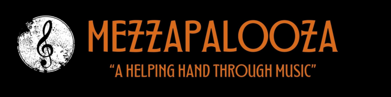 Mezzapalooza.org
