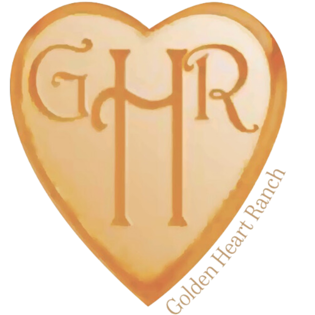 Golden Heart Ranch Boots & BBQ Bash