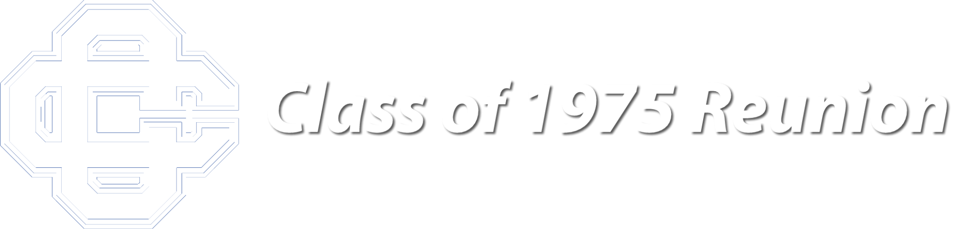 Catholic Central Class of 1975 - 50th Reunion