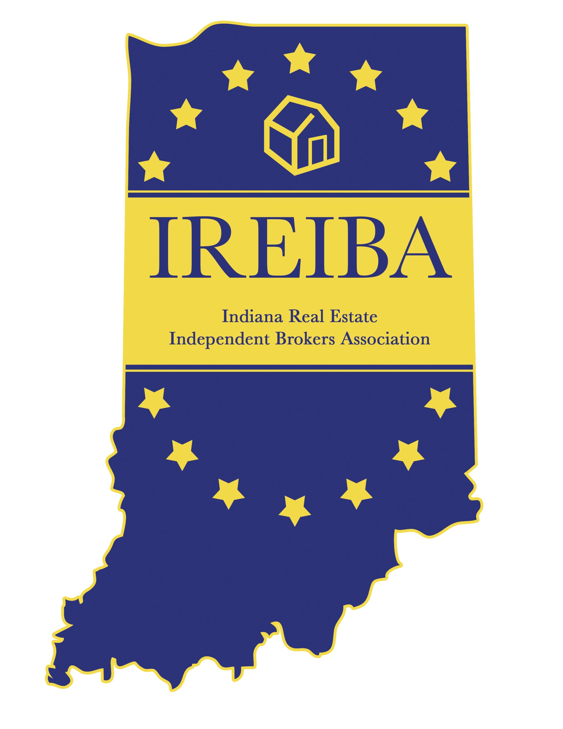 IREIBA