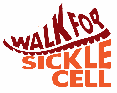Walk for Sickle Cell Disease