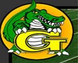 Gateway Senior High School Plus 50 Alumni Picnic