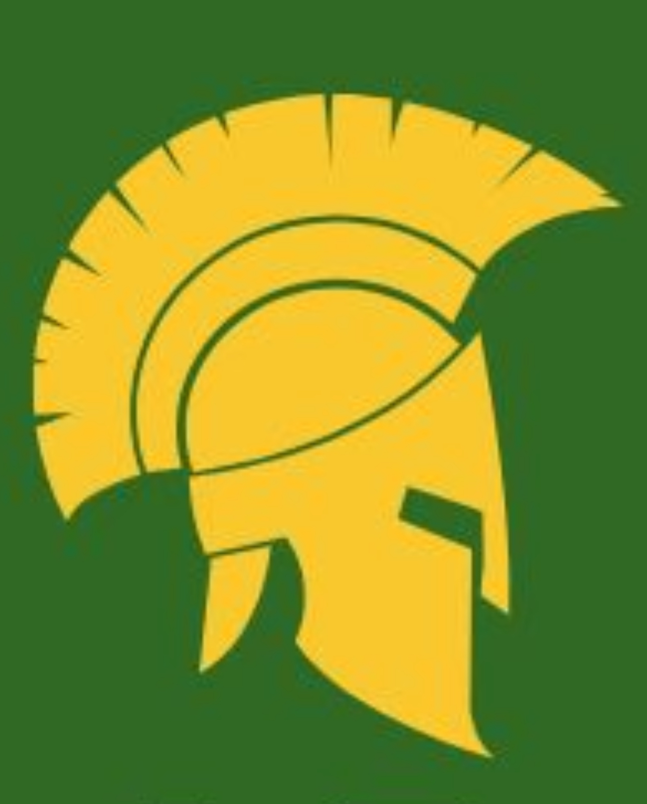 Schurr High School Class of 1985 Reunion