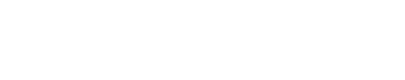 Rhema Christian Ministries 2025 Walkathon