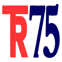 Theodore Roosevelt Class of 1975 50th Reunion