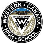 Western Canada High School Class of '76 Reunion