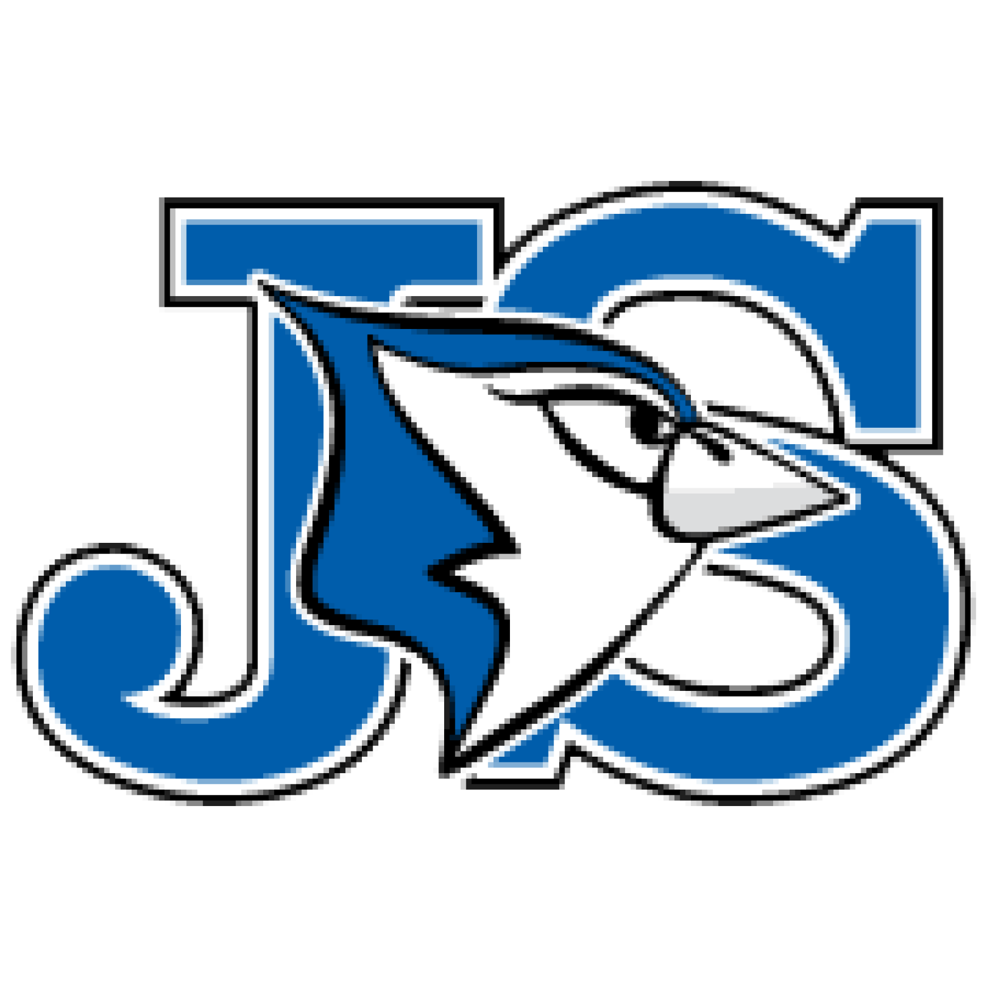 Jay Shideler Elementary