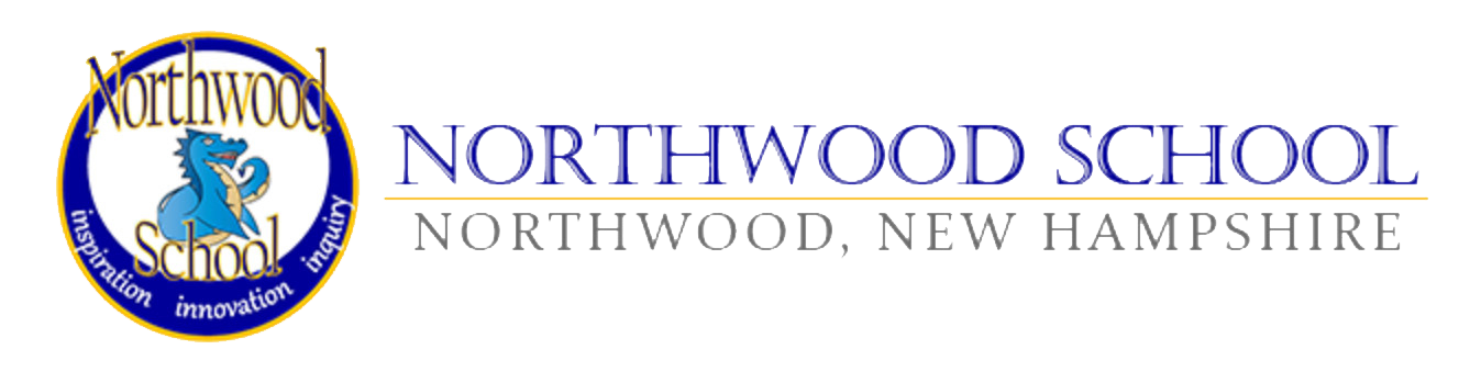 Northwood School PTO