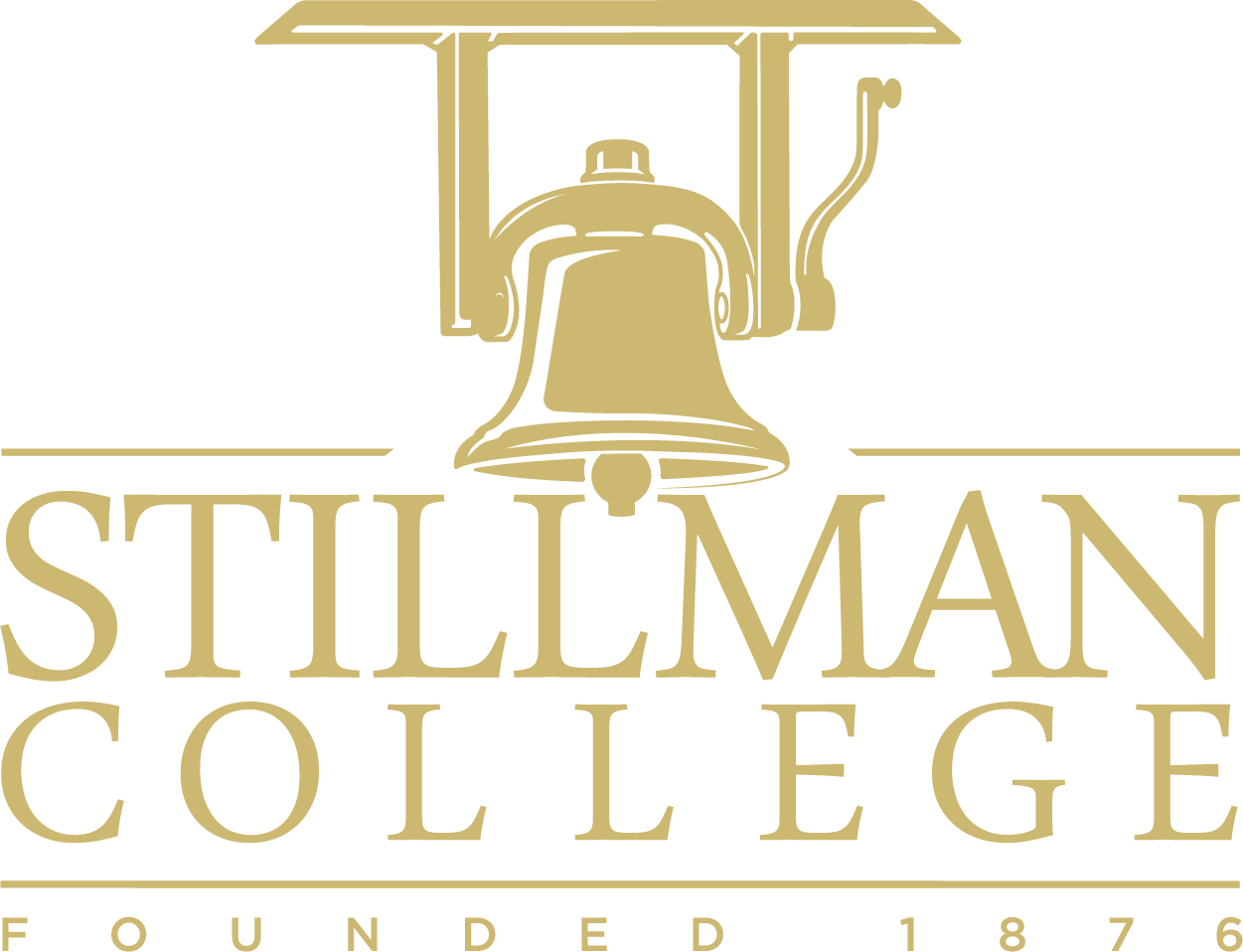 Team Stillman Tigers
