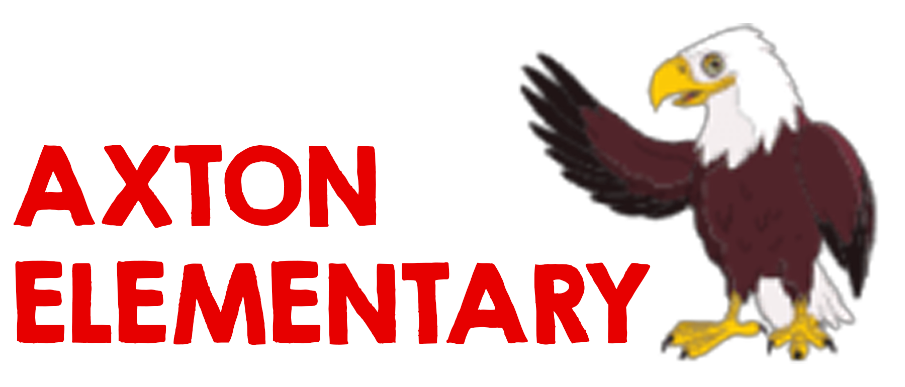 Axton Elementary School