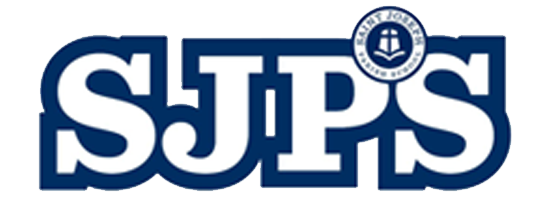 Saint Joseph Sylvania PTO