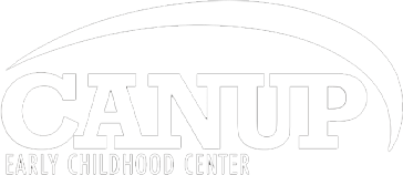 Canup Early Childhood