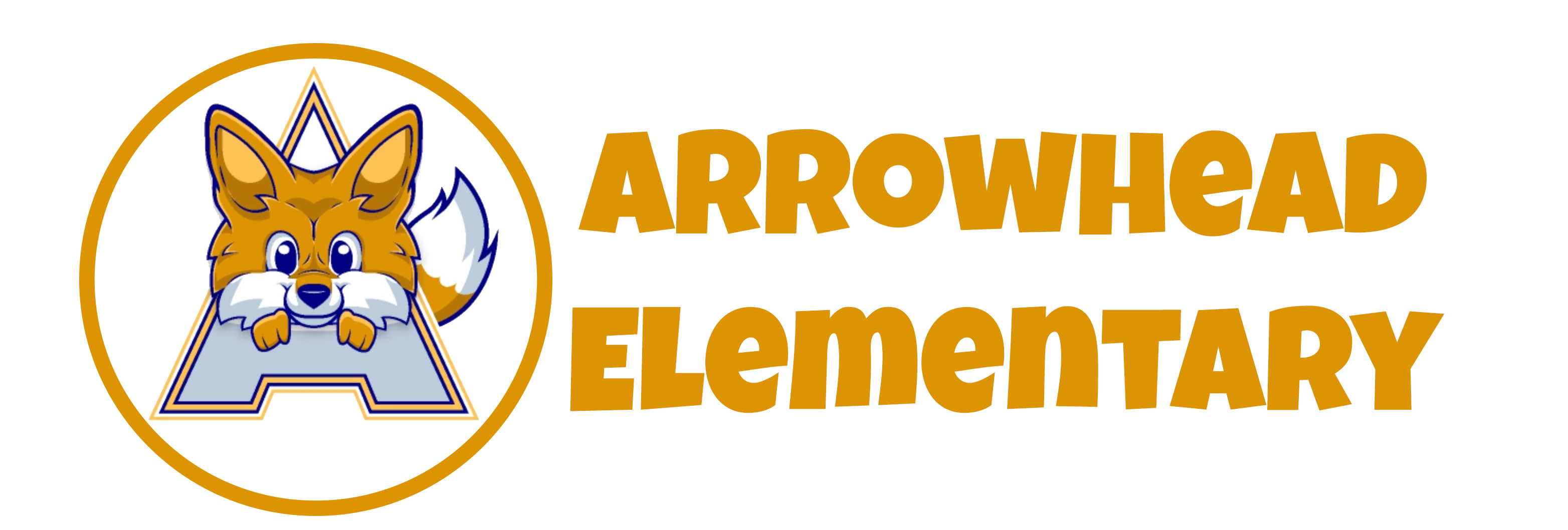 Arrowhead Elementary PTCO