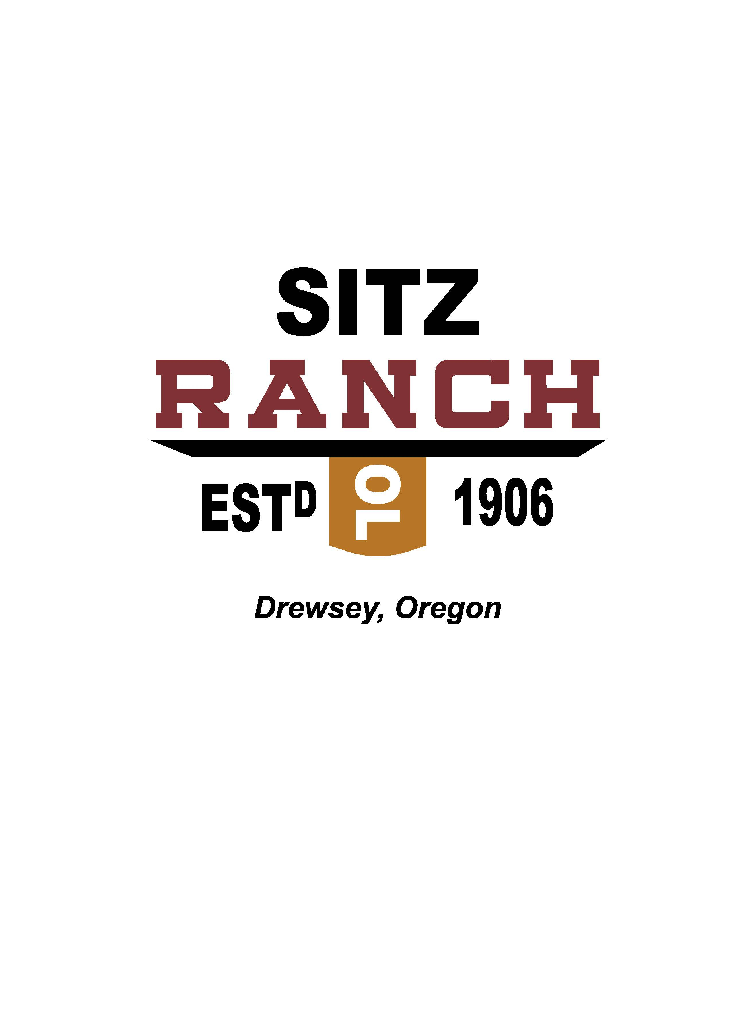 Sitz Ranch 120 Year Family Reunion and Celebration
