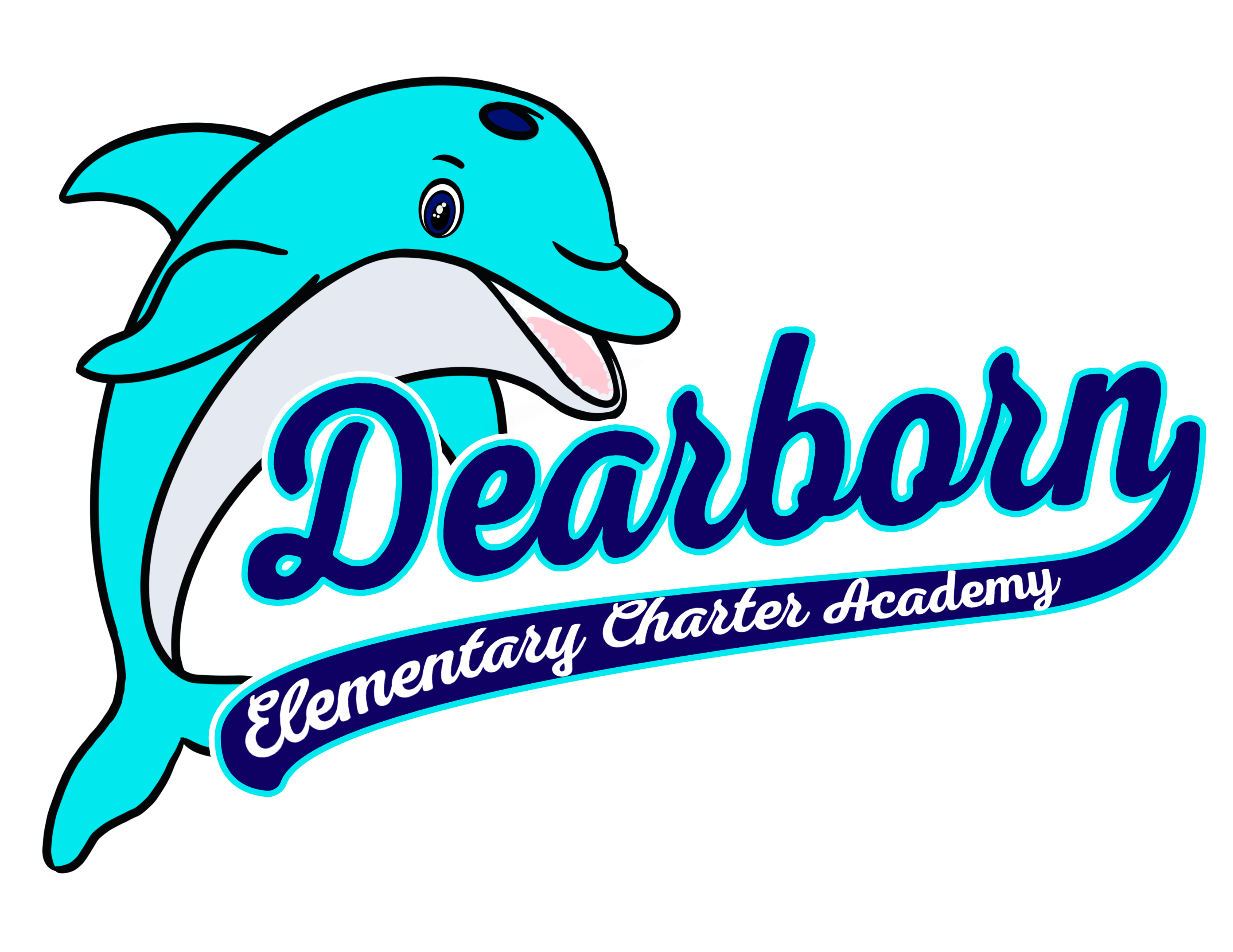 Dearborn Elementary Charter Academy