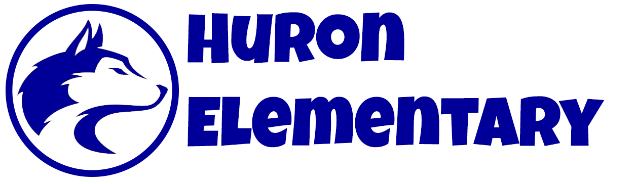 Huron Elementary